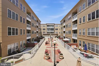 2001 12th Street NW #207, Washington, DC 20009 - Photo 15