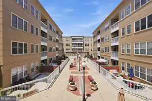 2001 12th Street NW, Washington, DC 20009 - Photo 15