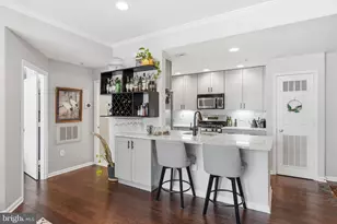 2001 12th Street NW, Washington, DC 20009 - Photo 3