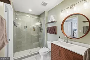 2001 12th Street NW, Washington, DC 20009 - Photo 13
