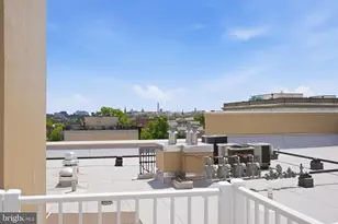 2001 12th Street NW, Washington, DC 20009 - Photo 17