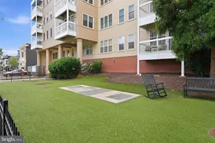 2001 12th Street NW, Washington, DC 20009 - Photo 21