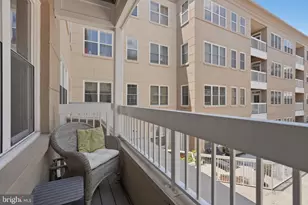 2001 12th Street NW, Washington, DC 20009 - Photo 11