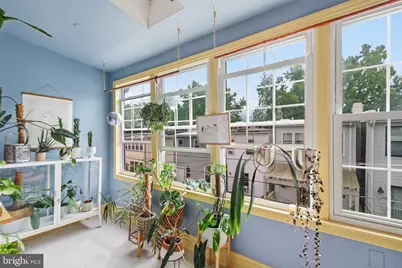 223 Douglas Street NE, Washington, DC 20002 - Photo 25