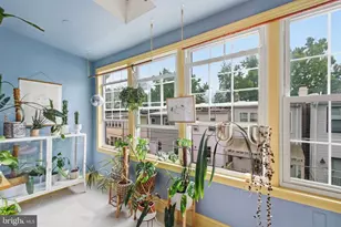 223 Douglas St NE, Washington, DC 20002 - Photo 25