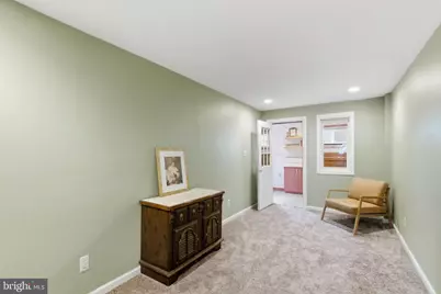 223 Douglas Street NE, Washington, DC 20002 - Photo 31