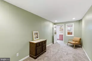 223 Douglas St NE, Washington, DC 20002 - Photo 31