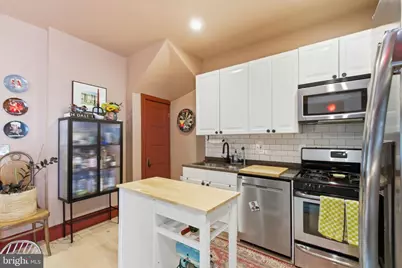 223 Douglas Street NE, Washington, DC 20002 - Photo 13