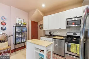 223 Douglas St NE, Washington, DC 20002 - Photo 13