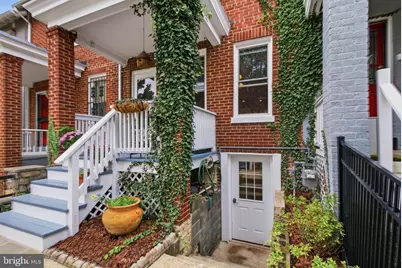 223 Douglas Street NE, Washington, DC 20002 - Photo 3
