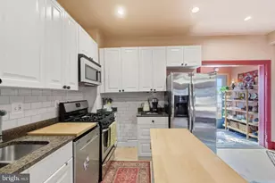 223 Douglas St NE, Washington, DC 20002 - Photo 15