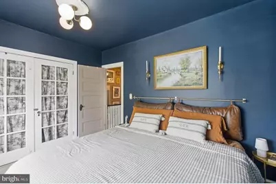 223 Douglas Street NE, Washington, DC 20002 - Photo 29