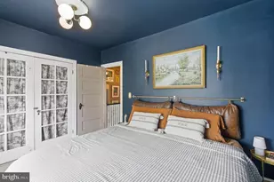 223 Douglas St NE, Washington, DC 20002 - Photo 29