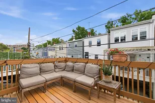 223 Douglas St NE, Washington, DC 20002 - Photo 37