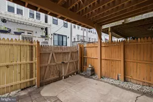 223 Douglas St NE, Washington, DC 20002 - Photo 39