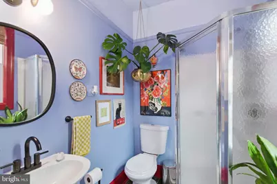 223 Douglas Street NE, Washington, DC 20002 - Photo 19