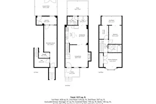 223 Douglas St NE, Washington, DC 20002 - Photo 43