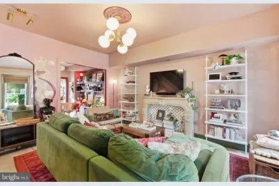 223 Douglas Street NE, Washington, DC 20002 - Photo 7
