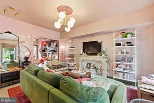 223 Douglas St NE, Washington, DC 20002 - Photo 7