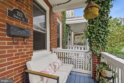 223 Douglas Street NE, Washington, DC 20002 - Photo 5