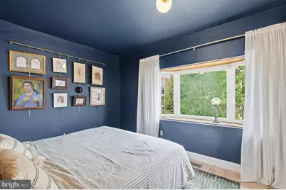 223 Douglas Street NE, Washington, DC 20002 - Photo 27