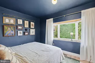 223 Douglas St NE, Washington, DC 20002 - Photo 27