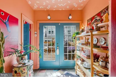 223 Douglas Street NE, Washington, DC 20002 - Photo 35