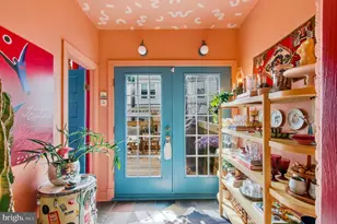 223 Douglas St NE, Washington, DC 20002 - Photo 35