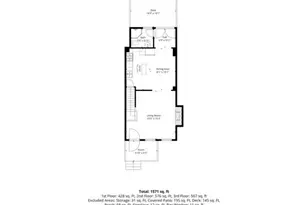 223 Douglas St NE, Washington, DC 20002 - Photo 41