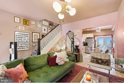223 Douglas Street NE, Washington, DC 20002 - Photo 9