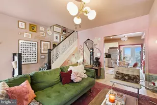 223 Douglas St NE, Washington, DC 20002 - Photo 9