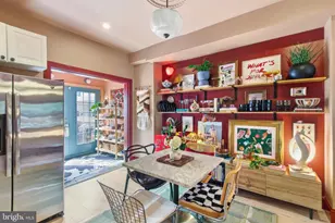 223 Douglas St NE, Washington, DC 20002 - Photo 11