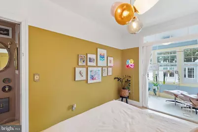 223 Douglas Street NE, Washington, DC 20002 - Photo 21