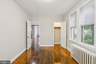 2843 Minnesota Ave SE, Washington, DC 20019 - Photo 33