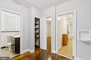 2843 Minnesota Ave SE, Washington, DC 20019 - Photo 13