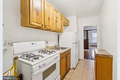2843 Minnesota Avenue SE, Washington, DC 20019 - Photo 23