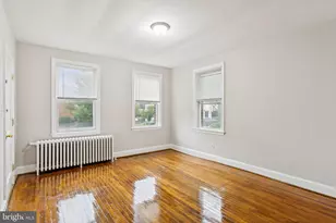 2843 Minnesota Ave SE, Washington, DC 20019 - Photo 7
