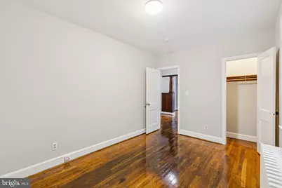 2843 Minnesota Avenue SE, Washington, DC 20019 - Photo 31