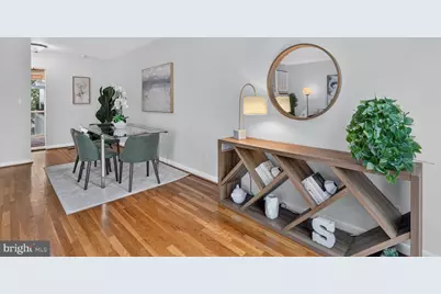 749 Delaware Avenue SW #184, Washington, DC 20024 - Photo 5