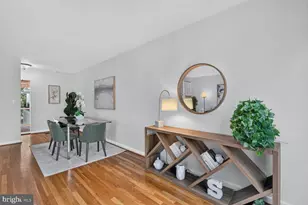 749 Delaware Ave SW, Washington, DC 20024 - Photo 5
