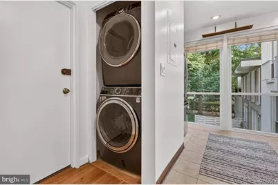 749 Delaware Avenue SW #184, Washington, DC 20024 - Photo 19