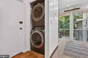 749 Delaware Ave SW, Washington, DC 20024 - Photo 19
