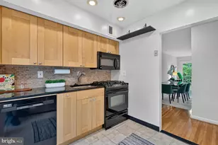 749 Delaware Ave SW, Washington, DC 20024 - Photo 7