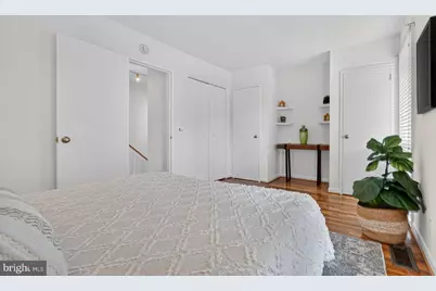 749 Delaware Avenue SW #184, Washington, DC 20024 - Photo 13