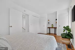 749 Delaware Ave SW, Washington, DC 20024 - Photo 13
