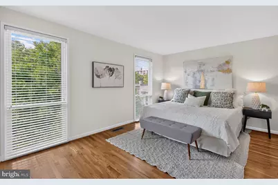 749 Delaware Avenue SW #184, Washington, DC 20024 - Photo 15