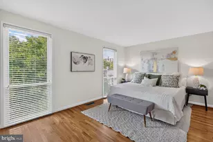 749 Delaware Ave SW, Washington, DC 20024 - Photo 15