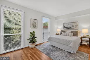 749 Delaware Ave SW, Washington, DC 20024 - Photo 11