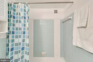 2710 Macomb St NW, Washington, DC 20008 - Photo 9