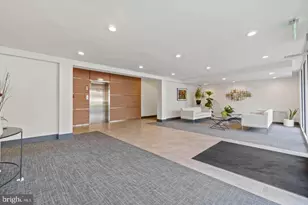 2710 Macomb St NW, Washington, DC 20008 - Photo 15